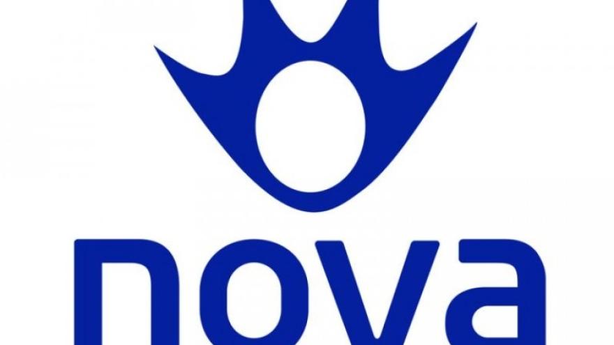 Οι ενδιαφερόμενοι για την αγορά της Nova: Και πρόεδρος μεγάλης ΠΑΕ!