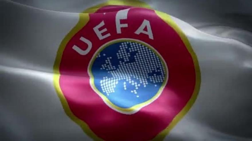 Αυτό είναι το ποσό που επιτρέπει η UEFA για ΠΑΟΚ και αύξηση μετοχικού κεφαλαίου!