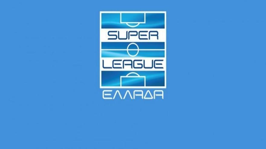 Tο σύστημα διεξαγωγής του Πρωταθλήματος Super League 2019-2020