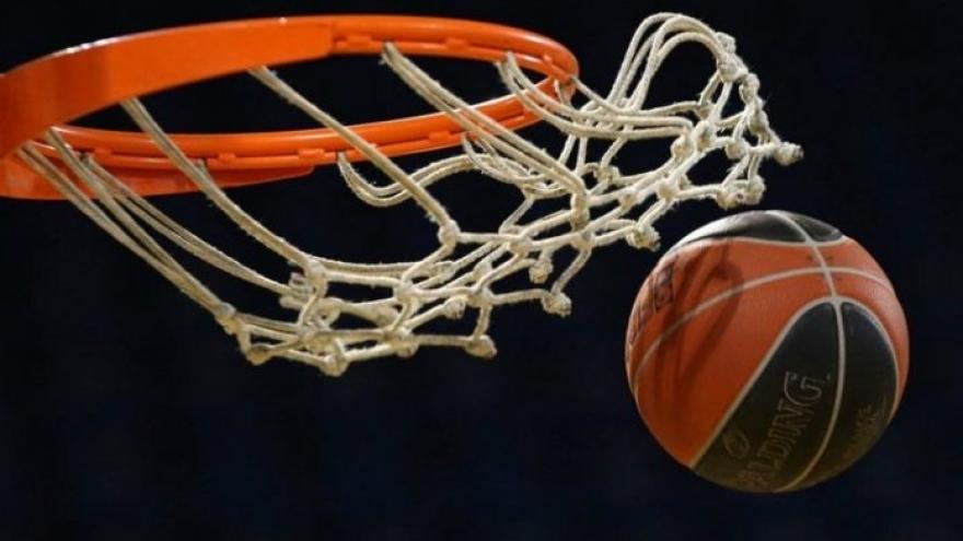 Basket League: Το πρόγραμμα μέχρι το τέλος του πρώτου γύρου