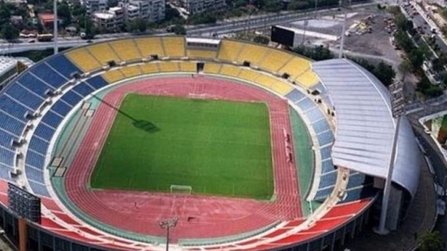 Αυτή είναι η νέα διοίκηση του Καυτανζογλείου
