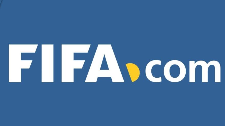 Αναφορά της FIFA στις «Ισόβιες Πρωταθλήτριες»!