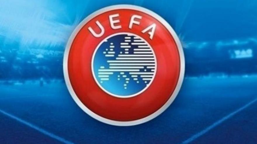 Πετάει το μπαλάκι σε Ομοσπονδίες και συλλόγους η UEFA - Τι αποφάσισε