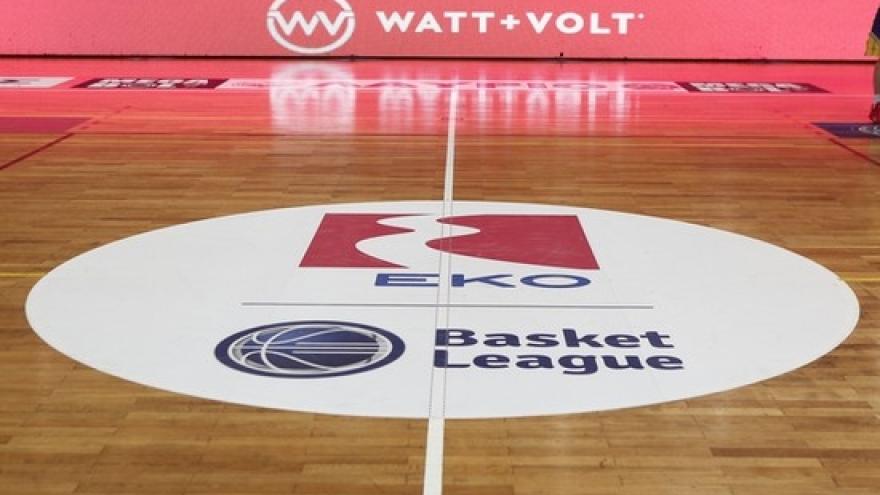 Basket League: Σκέψεις για… τέλος και αναδιάρθρωση