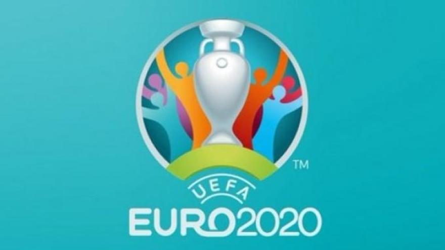 Πάει για το καλοκαίρι του 2021 το EURO, το πρότεινε η UEFA