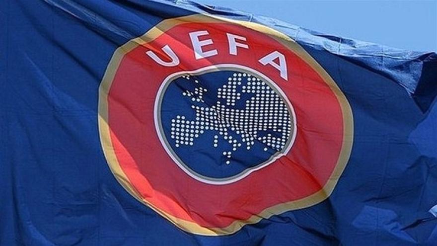 Αναστέλλεται ο έλεγχος της UEFA για το FFP – Πως επηρεάζετε ο ΠΑΟΚ