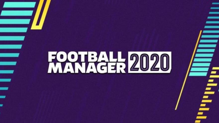 ΠΑΟΚ: Και live τουρνουά… Football Manager!