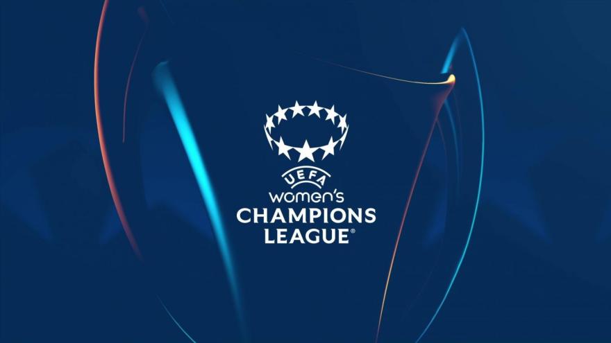 Τα εισιτήρια των αγώνων για το UEFA Womens Champions League