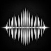 Equalizer