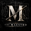 The Maestro