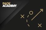 4+1 νέα συμβόλαια για το PAOK Academy