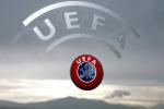 Σενάριο: Ο ΠΑΟΚ στο Europa League ...
