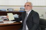 «Μόλις ήπια ένα ποτήρι τσάι, το οποίο κόστισε 10.886.000 ευρώ»