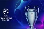 ΠΑΟΚ και Champions League: Οι ακριβείς λεπτομέρειες των Α' και Β΄ Προκριματικών