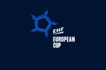 Με Βριλήσσια στο Round 1 του EHF European Mens Cup ο ΠΑΟΚ!