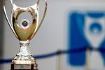 Τα αποτελέσματα και η βαθμολογία της 1ης αγωνιστικής του Κυπέλλου Ελλάδος