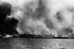 14 Σεπτεμβρίου: Ο ΠΑΟΚ δεν ξεχνά τις ρίζες του!