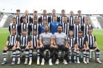 Final Fοur και τρία διεθνή τουρνουά για την Κ14