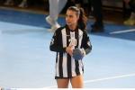 Ανδρίτσου: «Υπερηφάνεια ο τίτλος στα 100 χρόνια του ΠΑΟΚ, αφιερωμένο στον Κλεομένη και τα παιδιά της Ρουμανίας!»