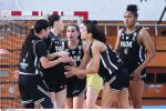 Ισοφάρισε τη σειρά και τώρα όλα για όλα στο Παλατάκι!