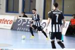 Το μυαλό στον προημιτελικό κυπέλλου