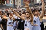 Η παρακάμερα του ΠΑΟΚ - Πανιώνιος και τα δάκρυα του Καντσελιέρι