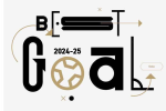 Best Goal of the Season 2024-25