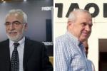 Οι ανακοινώσεις Α.Σ. και Θύρας 4 δείχνουν στρατηγικές αποφάσεις - Ώρα για πράξεις από Σαββίδη
