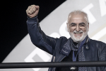 Η πληγή του διχασμού και ο στόχος της ενότητας