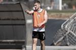 Δουλειά σε όλους τους τομείς [εικόνες]