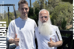 Κωνσταντέλιας reloaded!