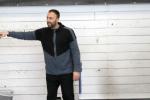 Μ. Ανανιάδης: «Αντίπαλος που γνωρίζουμε καλά»