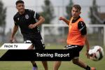  Rondo και οικογενειακό διπλό