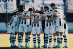 Ντροπιαστική εμφάνιση και βαριά ήττα με 4-1 από τον Λεβαδειακό