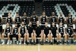 Έτοιμοι για την πρώτη πρόκληση της νέας σεζόν!