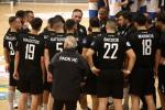 Σπουδαία εμφάνιση και πρόκριση για τον ευρωπαίο ΠΑΟΚ!