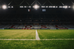 Οι τελικές οδηγίες για τους εκδρομείς στη Lille