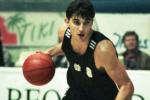 Επιστροφή στο Wloclawek και το ρεκόρ του Πέτζα