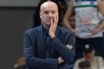 Zdovc: «Σημαντική νίκη. Όλοι μαζί να πάρουμε τη νίκη το Σάββατο»