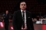 Μπούτσκος: «Να είμαστε έτοιμοι για τα πολύ σημαντικά παιχνίδια που έρχονται»