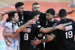 Τελικός… επιβίωσης για τον ΠΑΟΚ