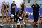 Δεν τα κατάφερε κόντρα στον Άλιμο