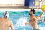 Σπουδαίο διπλό στη Νέα Σμύρνη και πλέι-οφ με Βουλιαγμένη!