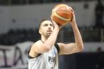 Ενημέρωση για την κατάσταση του Νίκου Χουγκάζ