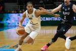 Οι τελικοί με την Bilbao και το απαιτητικό πρόγραμμα