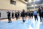 Το πρόγραμμα των τελικών πρωταθλήματος κόντρα στην ΑΕΚ!
