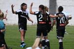 Ασταμάτητος ο ΠΑΟΚ, «λύγισε» και τον Παναθηναϊκό και φουλάρει για το αήττητο!
