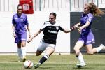 Καταιγισμός χαμένων ευκαιριών και 0-0 με την Αγία Παρασκευή