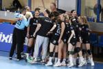 Προκρίθηκε στους τελικούς και πάει για το νταμπλ!