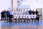 Ο ΠΑΟΚ «άλωσε» την έδρα της ΑΕΚ και απέχει μία νίκη από το νταμπλ!
